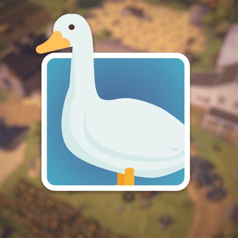 duck io poki.